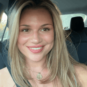 Genavieve R., Nanny in 17301 with 3 years of paid experience