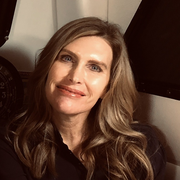 Cami M. - Laguna Niguel <span class="translation_missing" title="translation missing: en.application.care_types.child_care">Child Care</span>