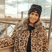 Brooke H., Babysitter in New York, NY with 9 years paid experience