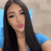 Britney P., Child Care Provider in 78539 with 1 year of paid experience