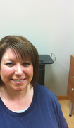 Pamela B., Babysitter in Rochester Hills, MI with 1 year paid experience