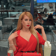 Leptzy V., Nanny in 84103 with 2 years of paid experience