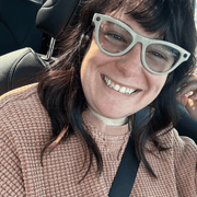 Christina W., Pet Care Provider in Sacramento, CA with 1 year paid experience