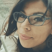 Sara P., Babysitter in 49428 with 21 years of paid experience