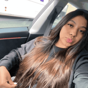 Bianela C., Pet Care Provider in Paterson, NJ with 3 years paid experience