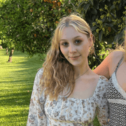 Annie R., Babysitter in Birch Bay, WA 98230 with 0 years of paid experience