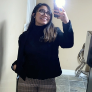 Serenity M., Babysitter in Arvin, CA with 4 years paid experience