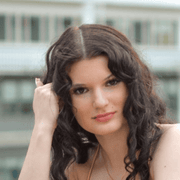 Gwendolyn P., Pet Care Provider in Louisville, KY with 3 years paid experience