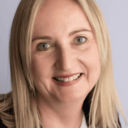 Carolyn S., Babysitter in Riverside, CT with 15 years paid experience