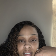 Brittany H., Care Companion in Roanoke, VA 24017 with 7 years paid experience