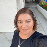 Elsa M., Babysitter in Lawndale, CA with 25 years paid experience