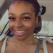 Taylor B., Nanny in Dorchester, MA with 9 years paid experience