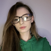 Photo of Ashlee Z.