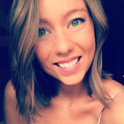 Samantha L. - Dumont Nanny