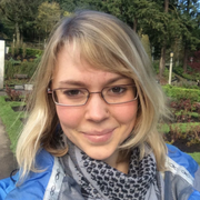 Elsa H., Babysitter in Pomona, CA with 5 years paid experience