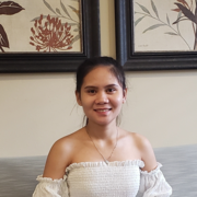 Benilda B., Babysitter in Everett, WA with 4 years paid experience