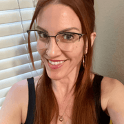 Amanda W., Babysitter in Lamont, CA 93241 with 4 years of paid experience