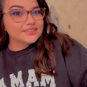 Cora L., Child Care Provider in 80543 with 7 years of paid experience