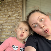 Morgan B., Babysitter in Lexington, KY with 1 year paid experience