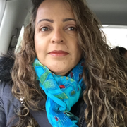 Joelma P., Nanny in Belmont, MA with 14 years paid experience