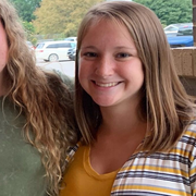Emily B., Babysitter in Cedar Falls, IA with 9 years paid experience