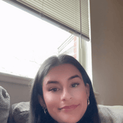 Hannah E., Babysitter in Brighton, CO with 4 years paid experience