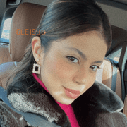 Gleisy J., Babysitter in 11706 with 6 years of paid experience