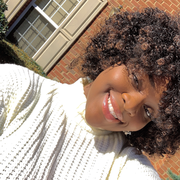 Sabrina S., Nanny in Conyers, GA with 7 years paid experience