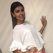 Estefania S., Pet Care Provider in Yonkers, NY with 1 year paid experience