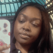 Shanterrius S., Nanny in 29203 with 7 years of paid experience