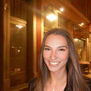 Julia B., Child Care in Felton, PA 17322 with 6 years of paid experience