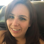 Sarah B. - Macomb Pet Care Provider