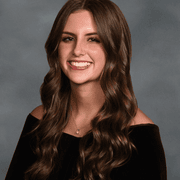 Meredith O., Child Care in Mount Bethel, PA 18343 with 2 years of paid experience