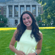 Valerie V., Child Care Provider in 14502 with 5 years of paid experience