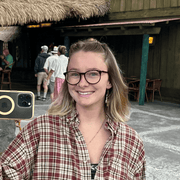 Melissa  P., Child Care Provider in 01373 with 7 years of paid experience