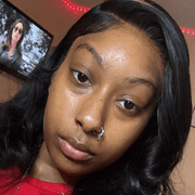 Navaeh S., Child Care Provider in 43103 with 5 years of paid experience