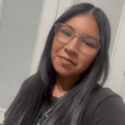 Evelyn R., Babysitter in Fresno, CA with 6 years paid experience