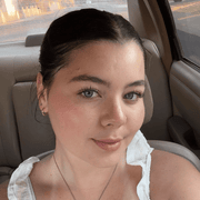 Riley L., Babysitter in 95693 with 4 years of paid experience