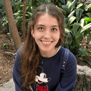 Nina W., Pet Care Provider in Orlando, FL with 0 years paid experience