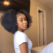 Grace M., Babysitter in Buford, GA with 4 years paid experience