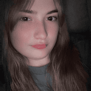 Vanessa W., Babysitter in East Peoria, IL with 2 years paid experience