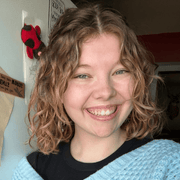 Emma N., Pet Care Provider in Columbus, OH with 2 years paid experience