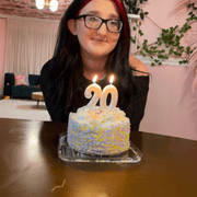 August W., Babysitter in Binghamton, NY 13905 with 1 year of paid experience