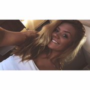 Joana E. - Evans Mills Babysitter