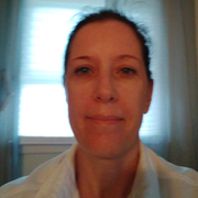 Jennifer C., Pet Care Provider in Grafton, WV with 1 year paid experience