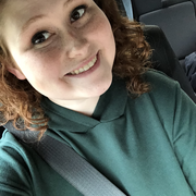 Miranda H., Babysitter in Troy, NY with 14 years paid experience