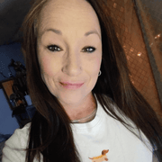 Amanda S., Babysitter in 01523 with 20 years of paid experience