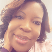 Tanasha C., Babysitter in Orlando, FL with 2 years paid experience