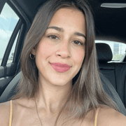 Samantha G., Babysitter in Sullivan City, TX 78595 with 3 years of paid experience