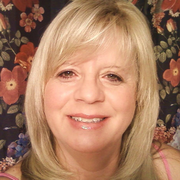 Sue G., Nanny in Lagro, IN with 20 years paid experience